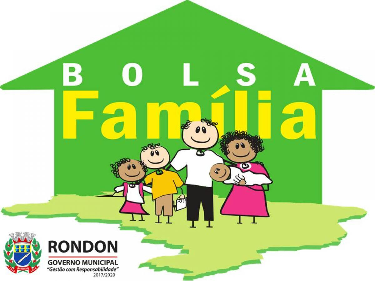 CRAS de Rondon convoca beneficiários para reuniões do “bolsa família”