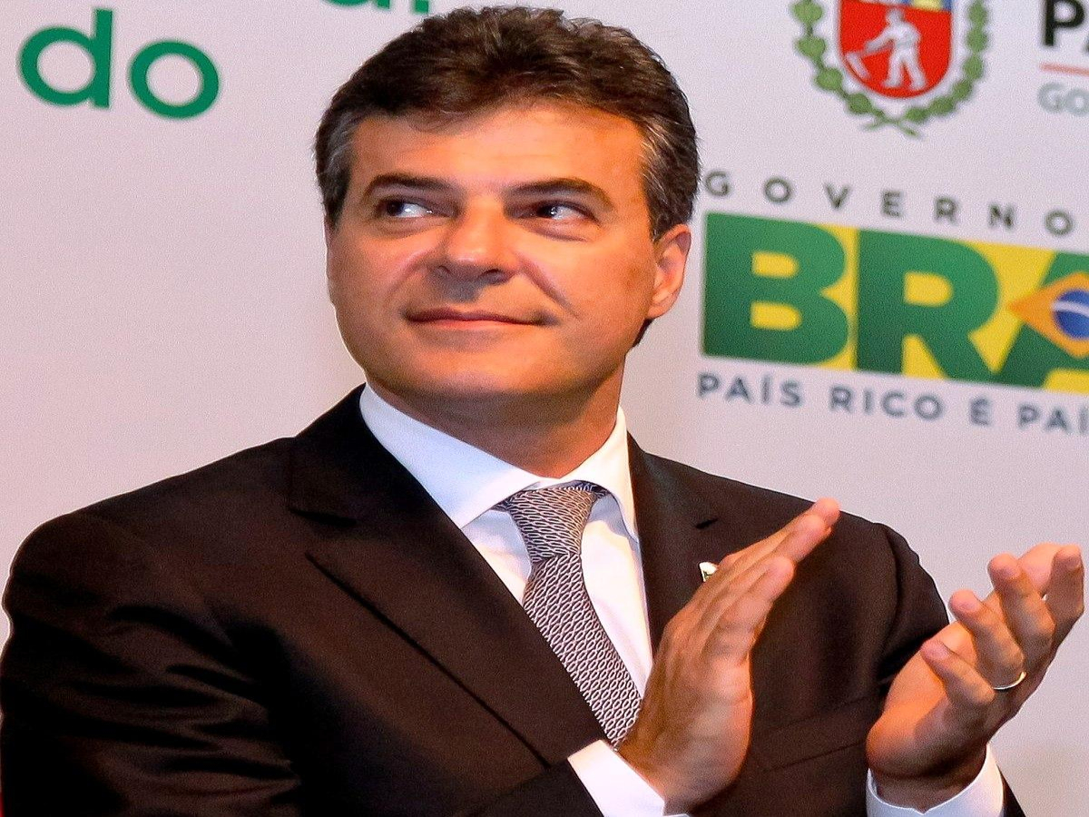 Comissão do Senado aprova empréstimo de R$ 764 milhões para o Paraná