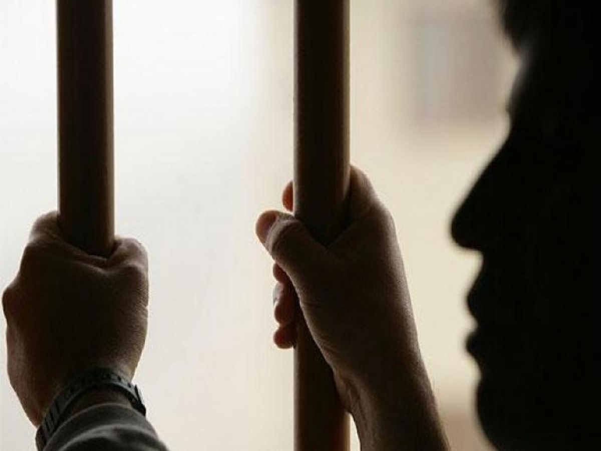 Policiais militares de Cianorte prendem homem com mandado judicial por estupro