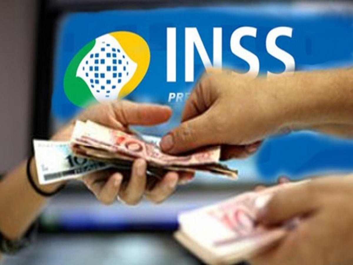 TCU identifica 1 milhão de pagamentos ilegais do INSS