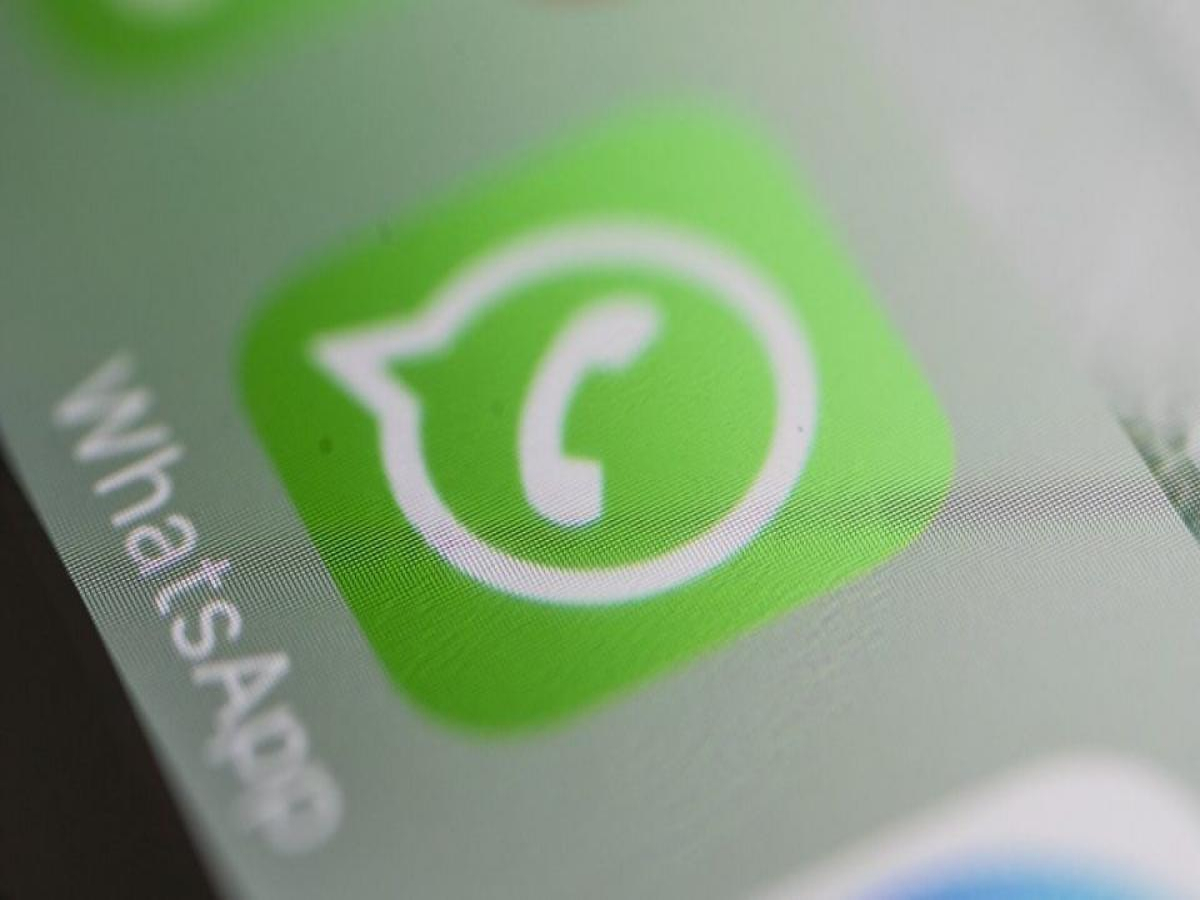 Clonagem de WhatsApp faz cada vez mais vítimas no Paraná. Entenda o golpe e saiba como evitar