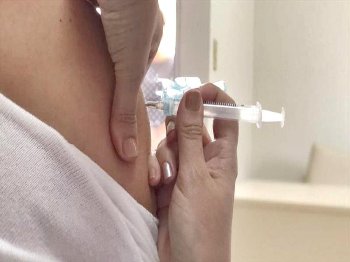 Comissão divulga lista de cidades com “mortos” vacinados