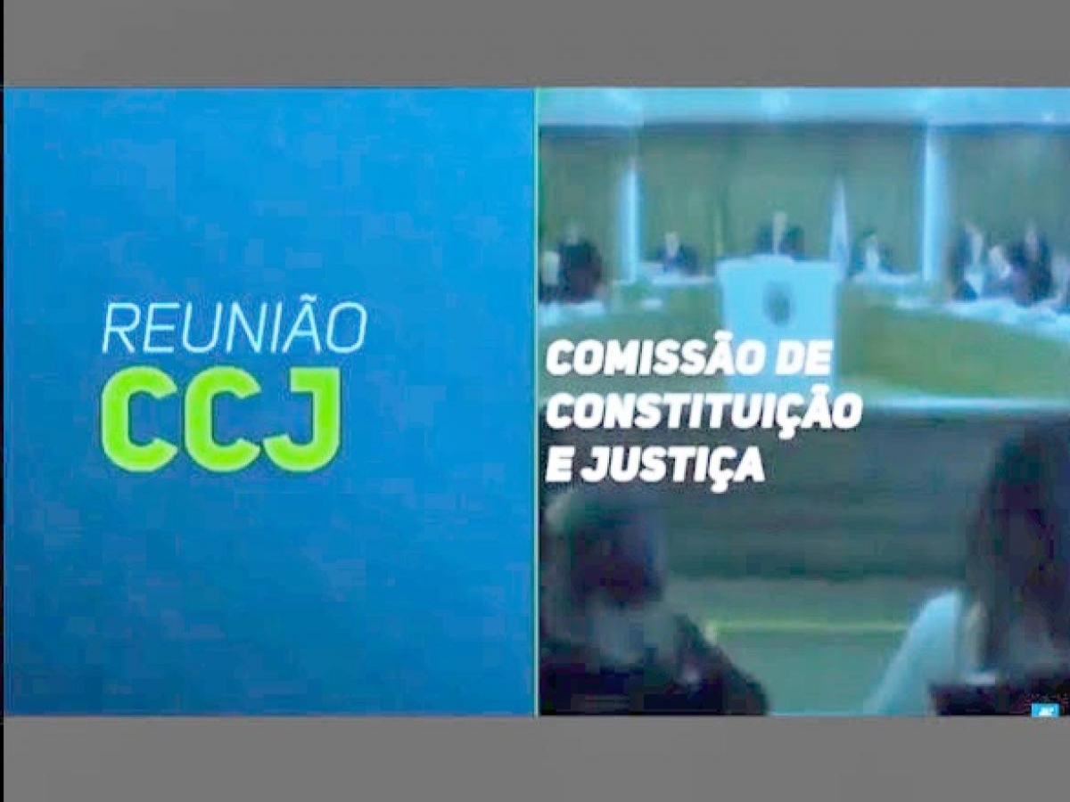 CCJ aprova legalidade de projeto que institui diretrizes para o ensino domiciliar no Paraná