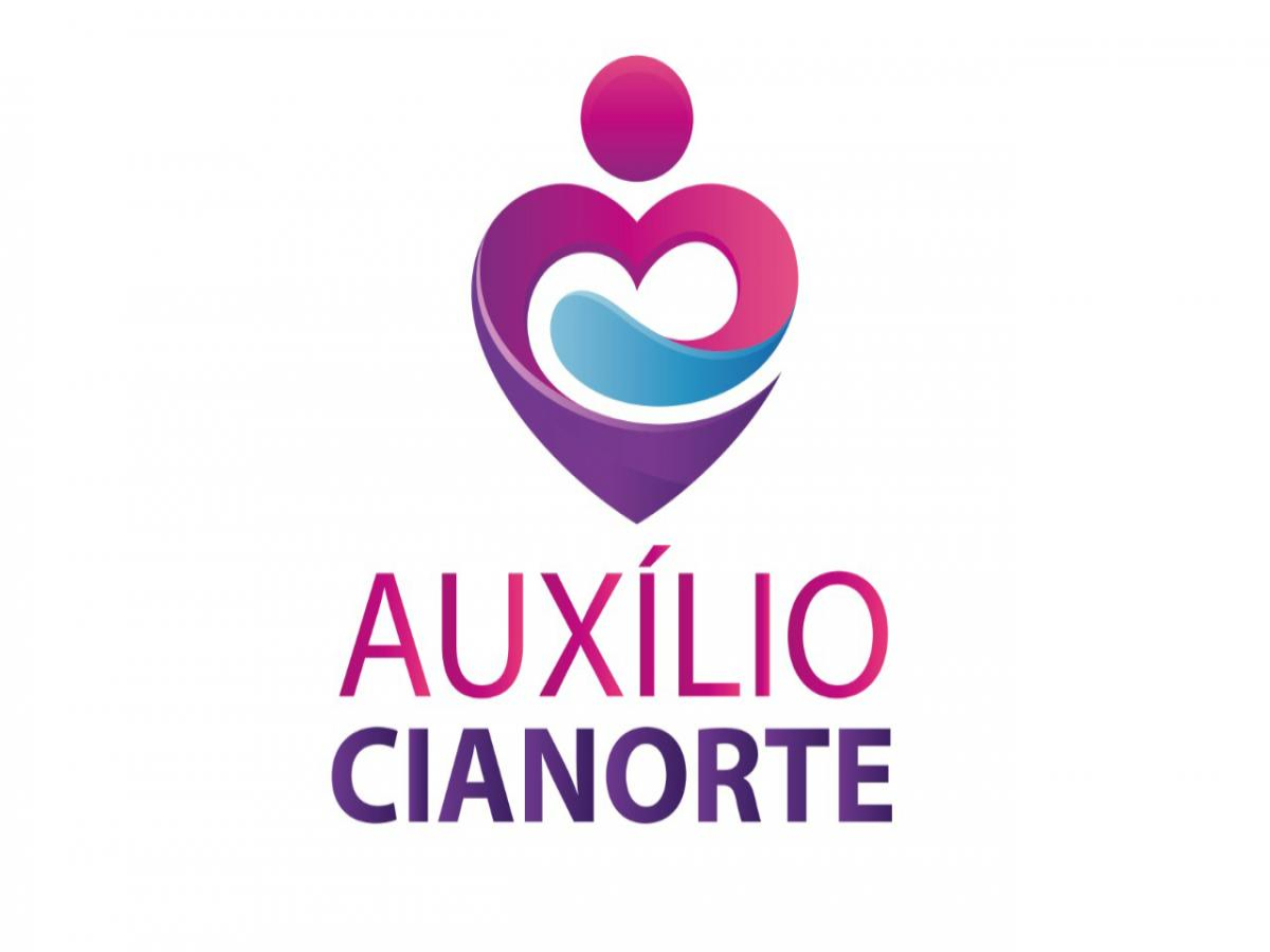 Auxílio Municipal beneficia 743 famílias em Cianorte