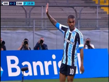 A queda do Grêmio ofende a epopeia de antigos rebaixamentos