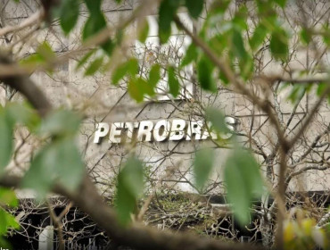 Petrobras surpreende com lucro de R$ 44,5 bi no 1º trimestre