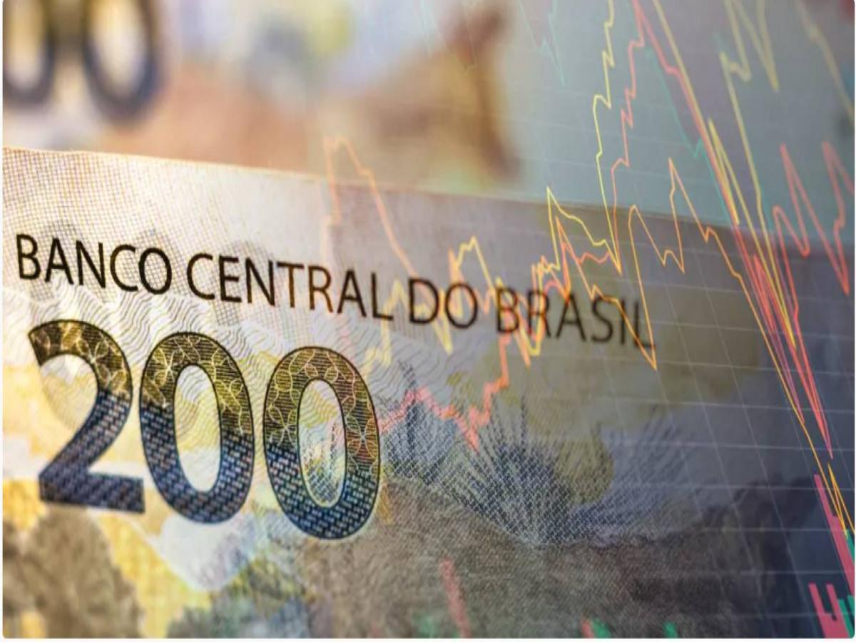 PIB do Brasil cresce acima do esperado em 2022, e analistas veem potencial maior