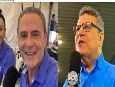 Globo provoca SBT em campanha de volta da Libertadores em 2023