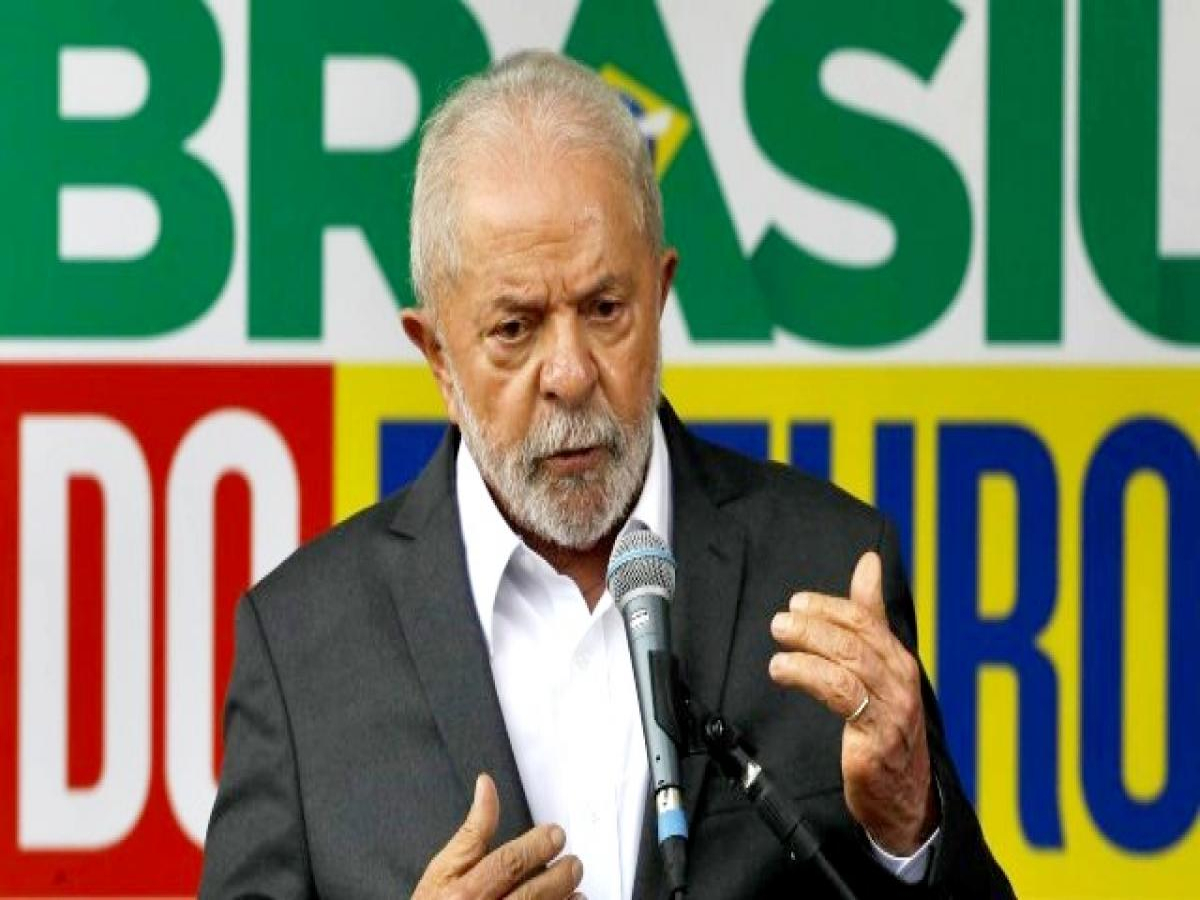 Lula se prepara para anunciar ministros de Educação, Saúde e Planejamento; veja os cotados e favoritos
