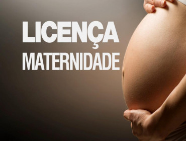 Servidoras públicas de São Tomé terão 180 dias licença maternidade de acordo com a nova lei municipal.