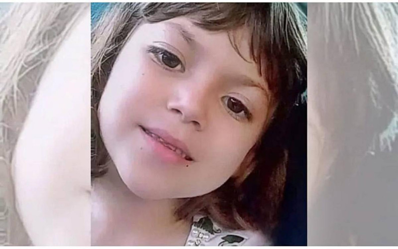Menina de 6 anos morre após se engasgar com bexiga no interior de SP