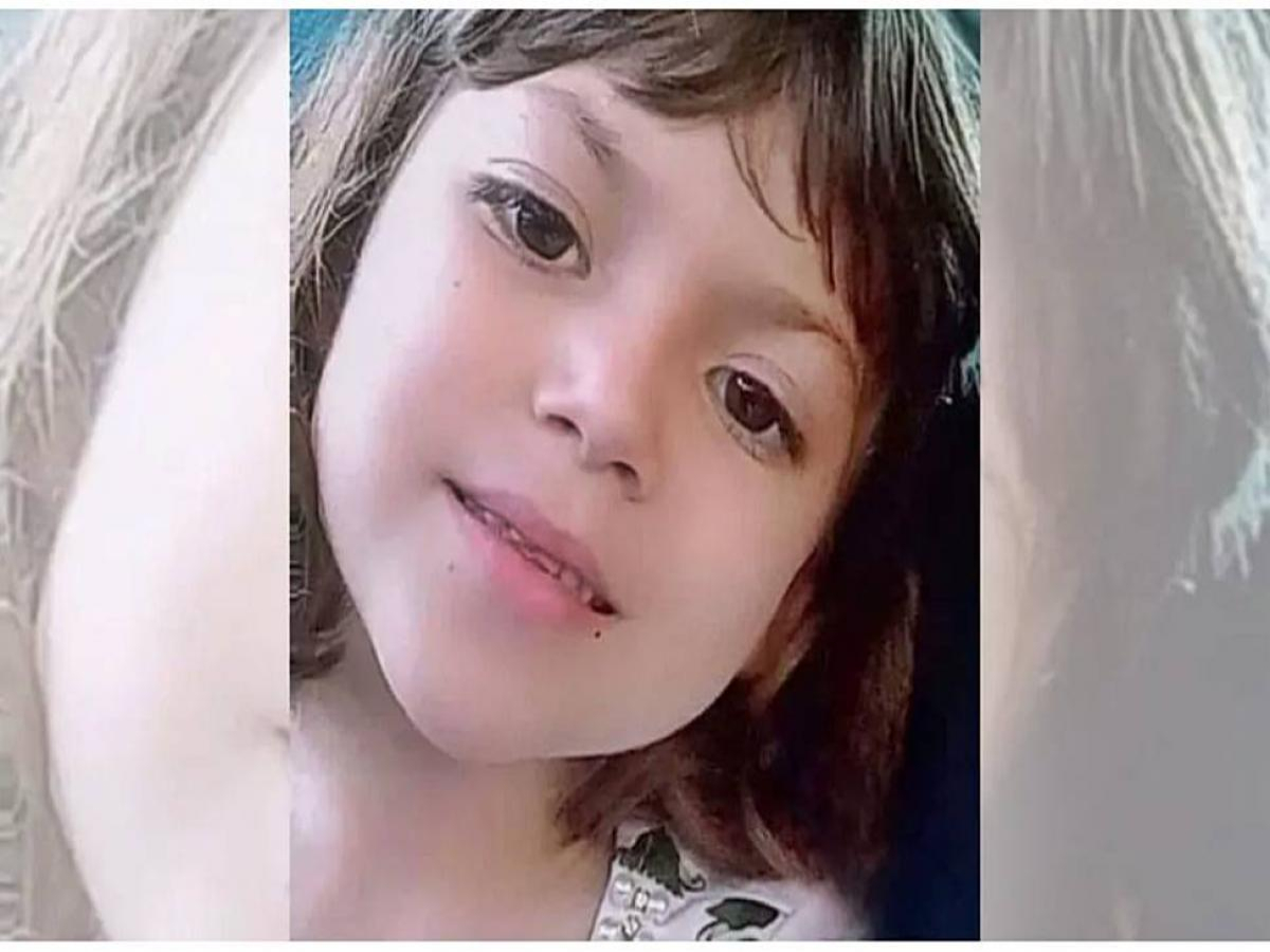 Menina de 6 anos morre após se engasgar com bexiga no interior de SP