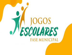 Fase regional dos 69º Jogos Escolares do Paraná começa nesta sexta-feira (5)