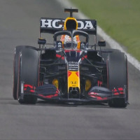 Verstappen vence GP de Mônaco e se isola na liderança da temporada 2023 da F1