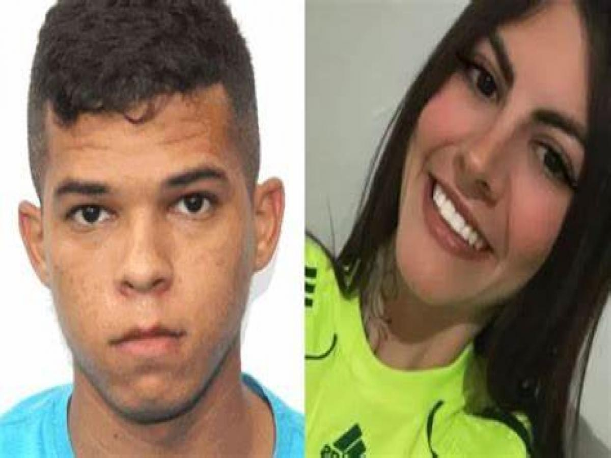 Torcedora do Palmeiras morre após ser atingida por garrafa de vidro em briga com flamenguistas