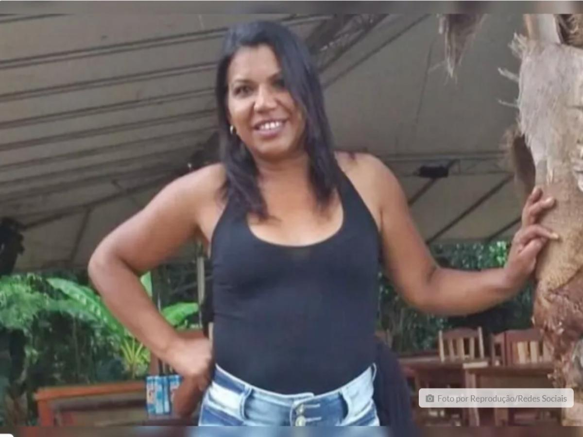 Aluna atropela e mata mulher que aguardava para fazer prova de direção do Detran em Goiás