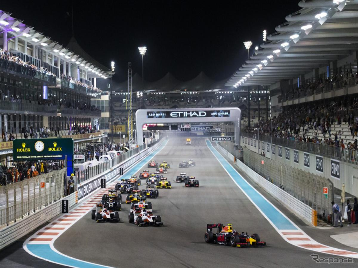 Fórmula 1 em 2024: o que esperar da nova temporada?