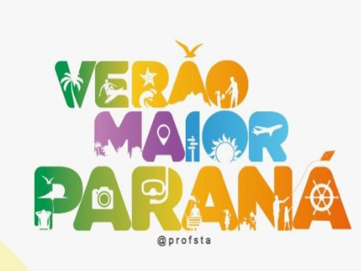 Litoral do Paraná tem 37 de Shows gratuitos neste Janeiro/24