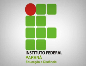 Cianorte campus do IFPR que irá atender toda Amenorte, diz Zeca Dirceu