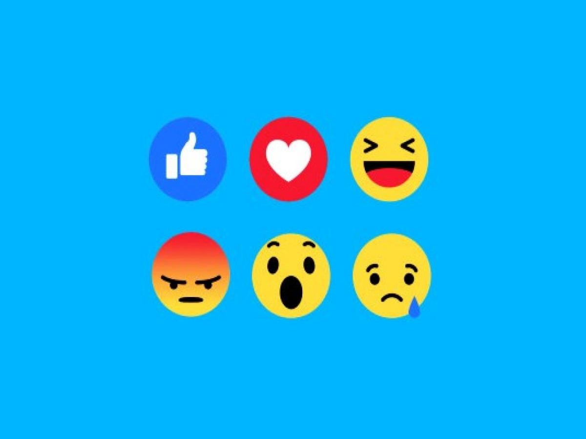 Facebook tira perfil do ar após Justiça 'ameaçar' suspensão por 24 horas
