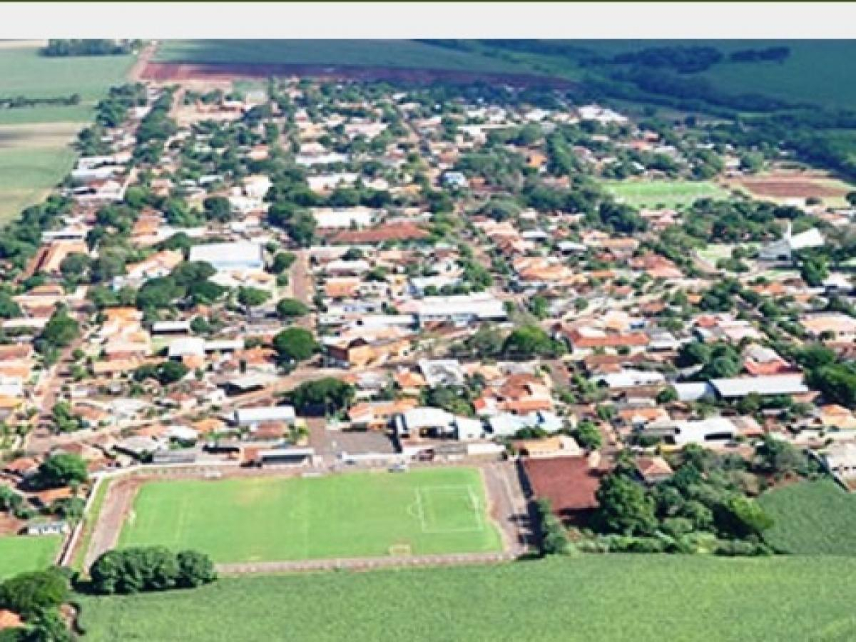 Estudo do TCE sugere que Mirador, São Manoel do Paraná e Ivatuba voltem a ser distritos